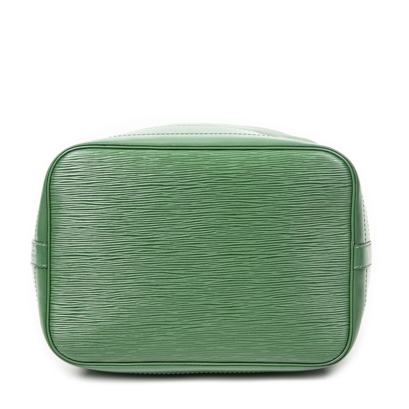 Louis Vuitton Noe GM - Picture 6 of 11